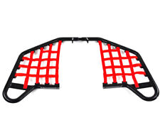 Nerrbar Suzuki LTR 450 Rouge