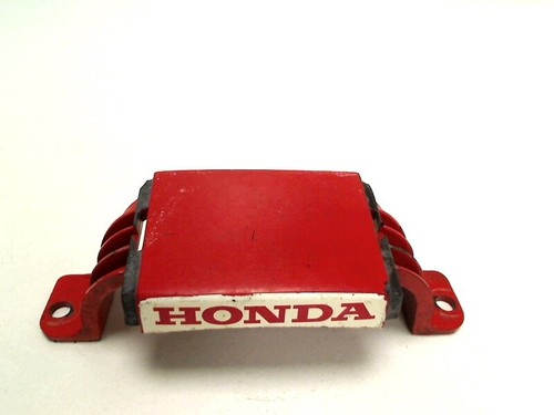 Carénage honda nsr - honda, 50