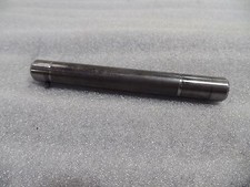 Boîtier Moteur POLARIS