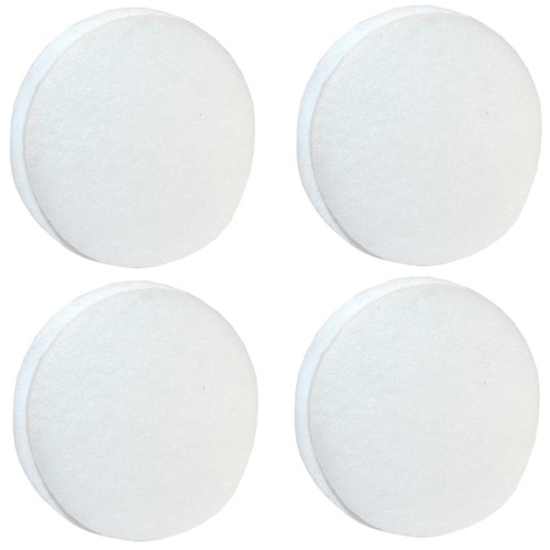 Pack hqrp post moteur - post-moteur, filtre