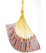 Hamac chaise balançoire