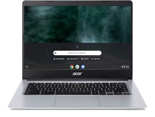 Acer chromebook 314 - chromebook,