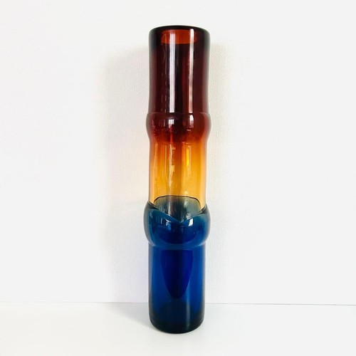 Iittala vase bambou oiva - bambou,