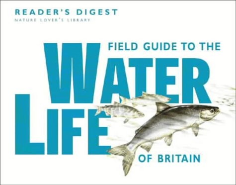 Field guide the - field,