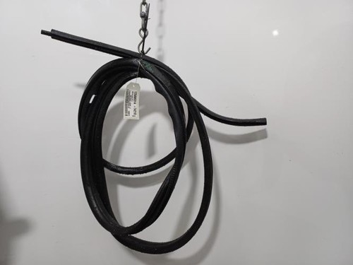 Joint porte avant gauche - de,