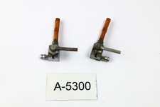 Ducati 350 500 GTL GTV -