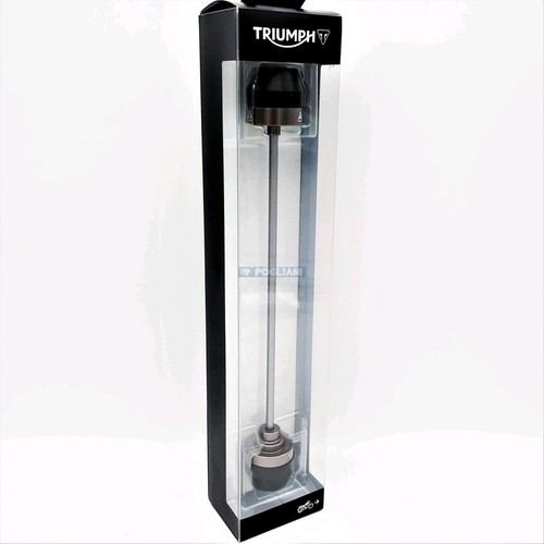 Protection fourche roue avant - protection,