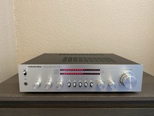 CONTINENTAL EDISON PA 9915