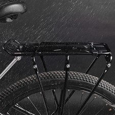 Porte-bagages arrière pour