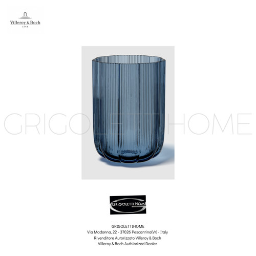 Villeroy boch vase fleur - vase,