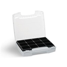 Bosch Sortimo I-Boxx 72 +