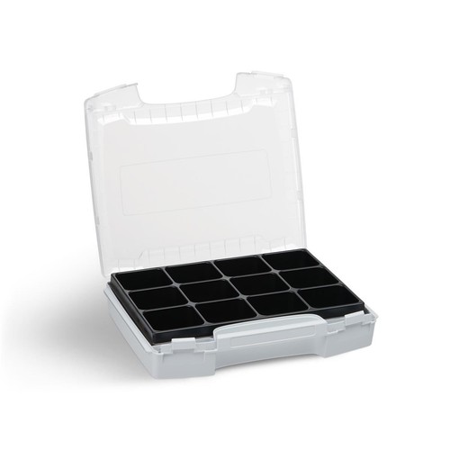 Bosch sortimo boxx - sortimo, i-boxx