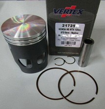 HONDA 125 MTX / 125 NSR - KIT