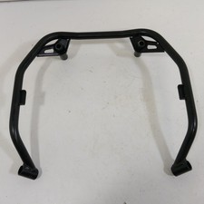 BMW F 800 ST Support De Valise