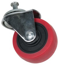 KS TOOLS roulette de