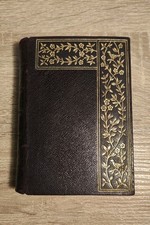 Ancien Missel 1891 Paroissien