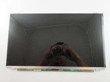 Écran LED LG 15.6" LP156WH3 (TP)(SH) 30 PINS Original
