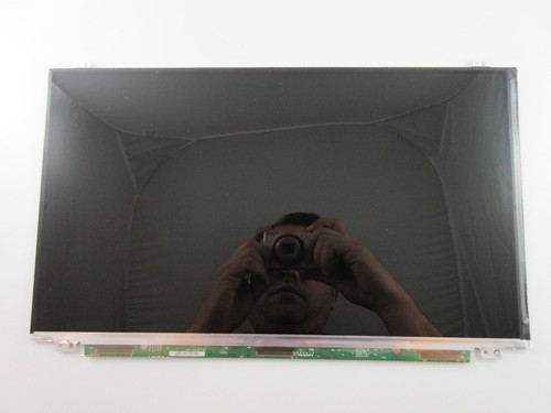 écran led lp156wh3 - led, lg