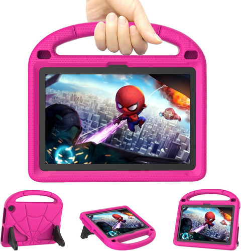 Fire tablette case for - hd,