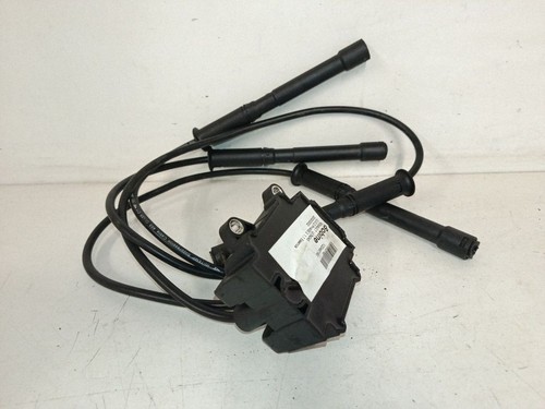 8200084401 bobine allumage - 8200084401,