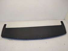 Dodge Caliber 2007 Becquet de