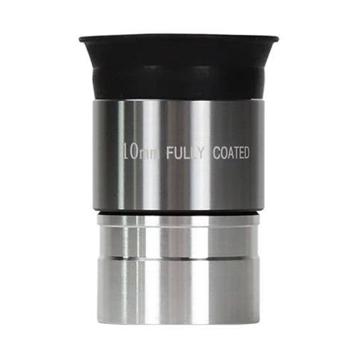 Oculaire télescope - de,