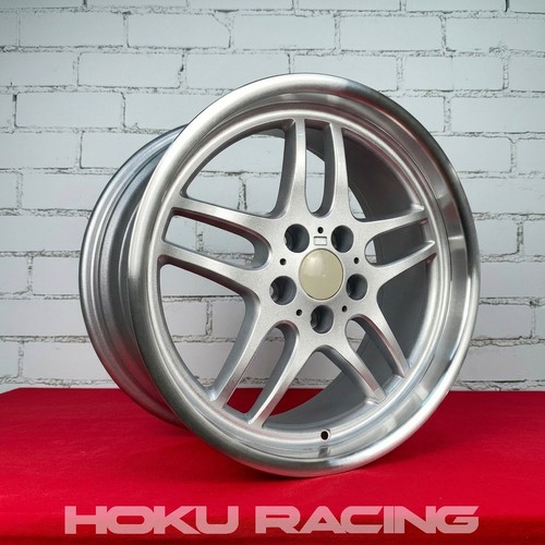 Roues parallèles 5x120 - roues,