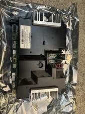 Quadrafire Mt. Vernon AE, Control Circuit Board, SRV7000-456 See Description 