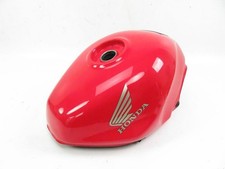 RESERVOIR HONDA VFR 750 F