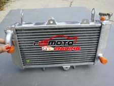 Radiateur Aluminium Pour Yamaha YFZ450R YFZ450X YFZ 450 R/X 2014-2023 2016 2015
