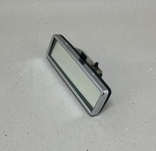 Ferrari 250 275 - Ghia 1500 GT - interior mirror / interior mirror rear-view mirror