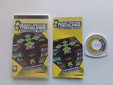Midway Arcade Treasures