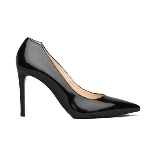 Nero giardini femmes talons - giardini,