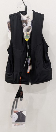 Freejump airbag vest - freejump, unisex