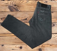 Levis 511 Jeans  W 30 - L 34