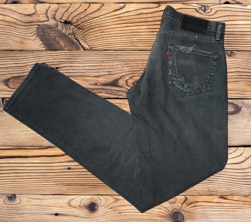 Levis 511 jeans l 34 - 511,