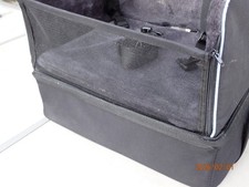 SIEGE AUTO REHAUSSEUR CHIENS