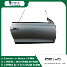 🇫🇷 PORTE AVANT DROIT