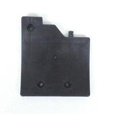 Trappe pour Scooter Baotian 50