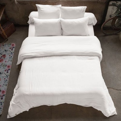 Housse couette 220x240 cm - de,