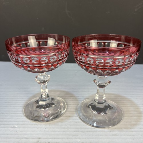 Val lambert ruby - lambert,