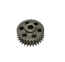 MOYEU ROTAX TAMBOUR EMBRAYAGE