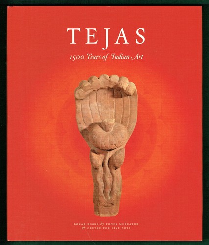 Tejas 1500 years indian - tejas,,