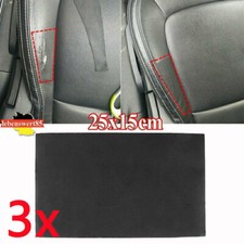 3 patchs de réparation