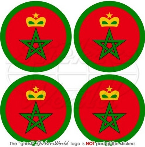 Maroc force aérienne - maroc,