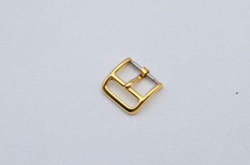 Hermes bracelet cuir avec - cuir,