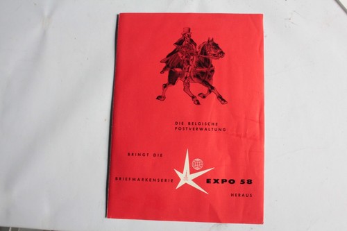 Lot timbres belgique - lot,