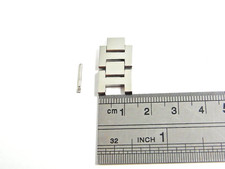 Bracelet de montre Cartier