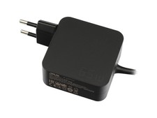 Asus Transformer Book Flip