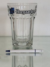 verre bière Hoegaarden  500